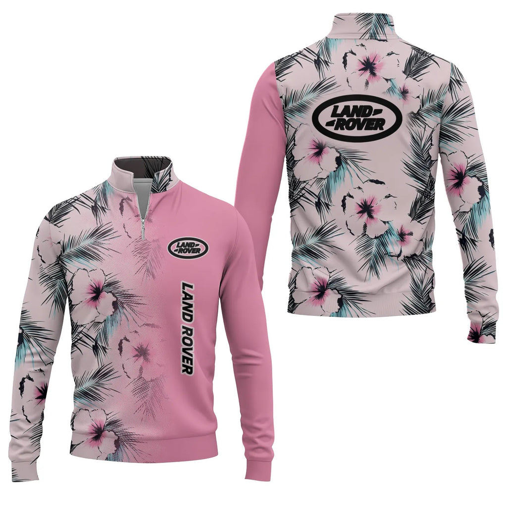 Land Rover Apparels SHW056
