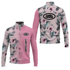Land Rover Apparels SHW056