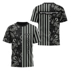 Chrysler Apparels SHW040