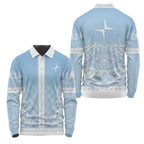 Polestar Apparels SHW025