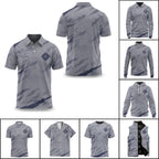 Rivian Apparels SC101