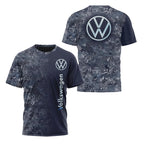 Volkswagen Apparels SHW006