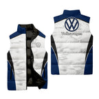Volkswagen Apparels SC081