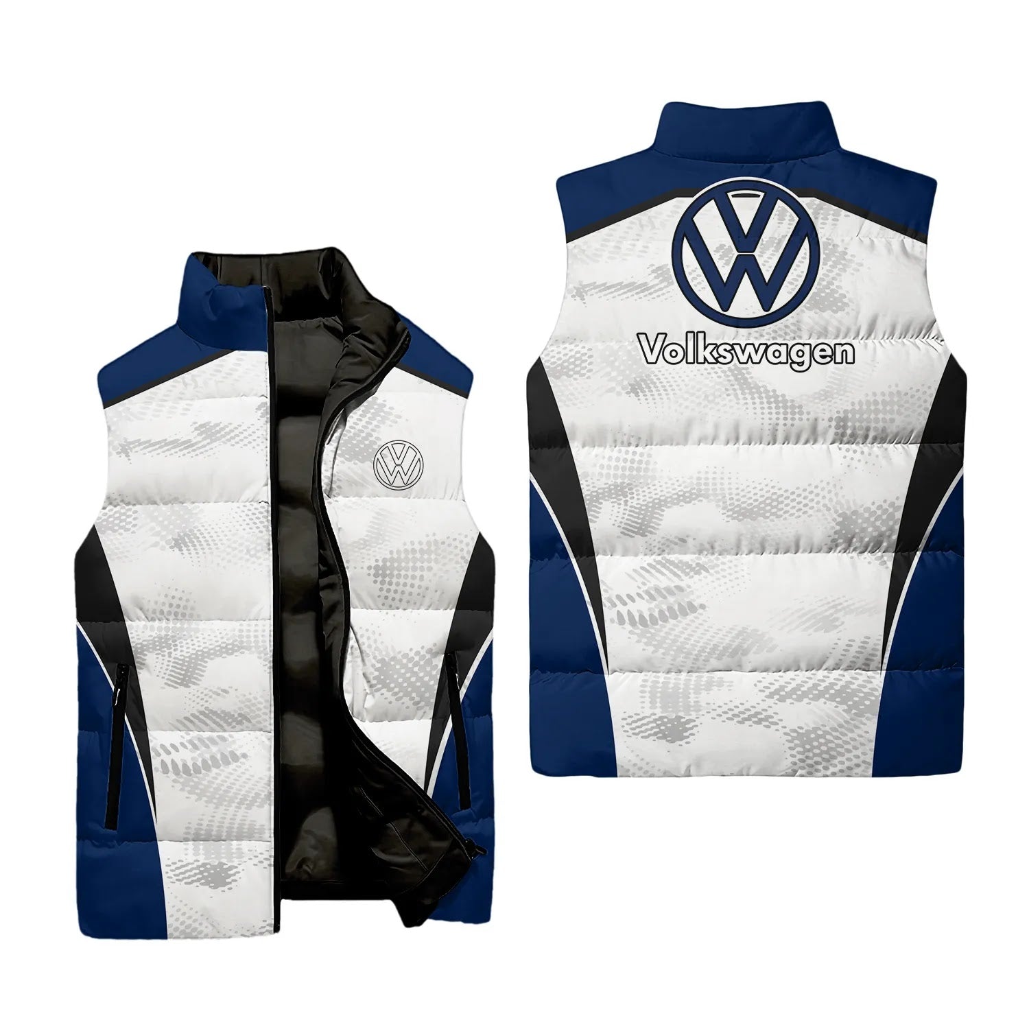Volkswagen Apparels SC081
