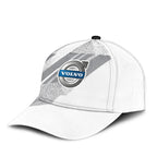 Volvo Apparels CSC053