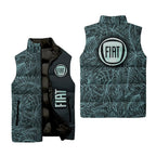 Fiat Apparels SHW008