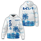 Kia Apparels SHW069
