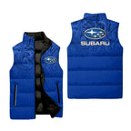 Subaru Apparels SC091