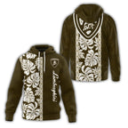 Lamborghini Apparels SHW046