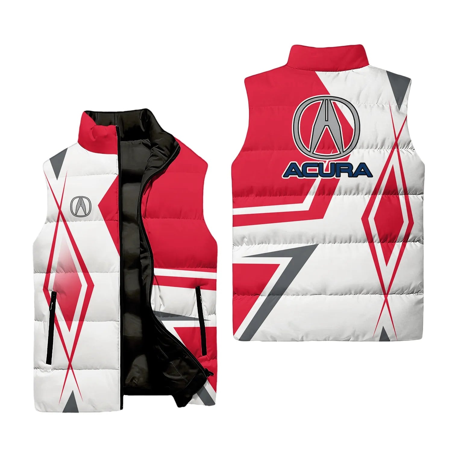 Acura Apparels SC080