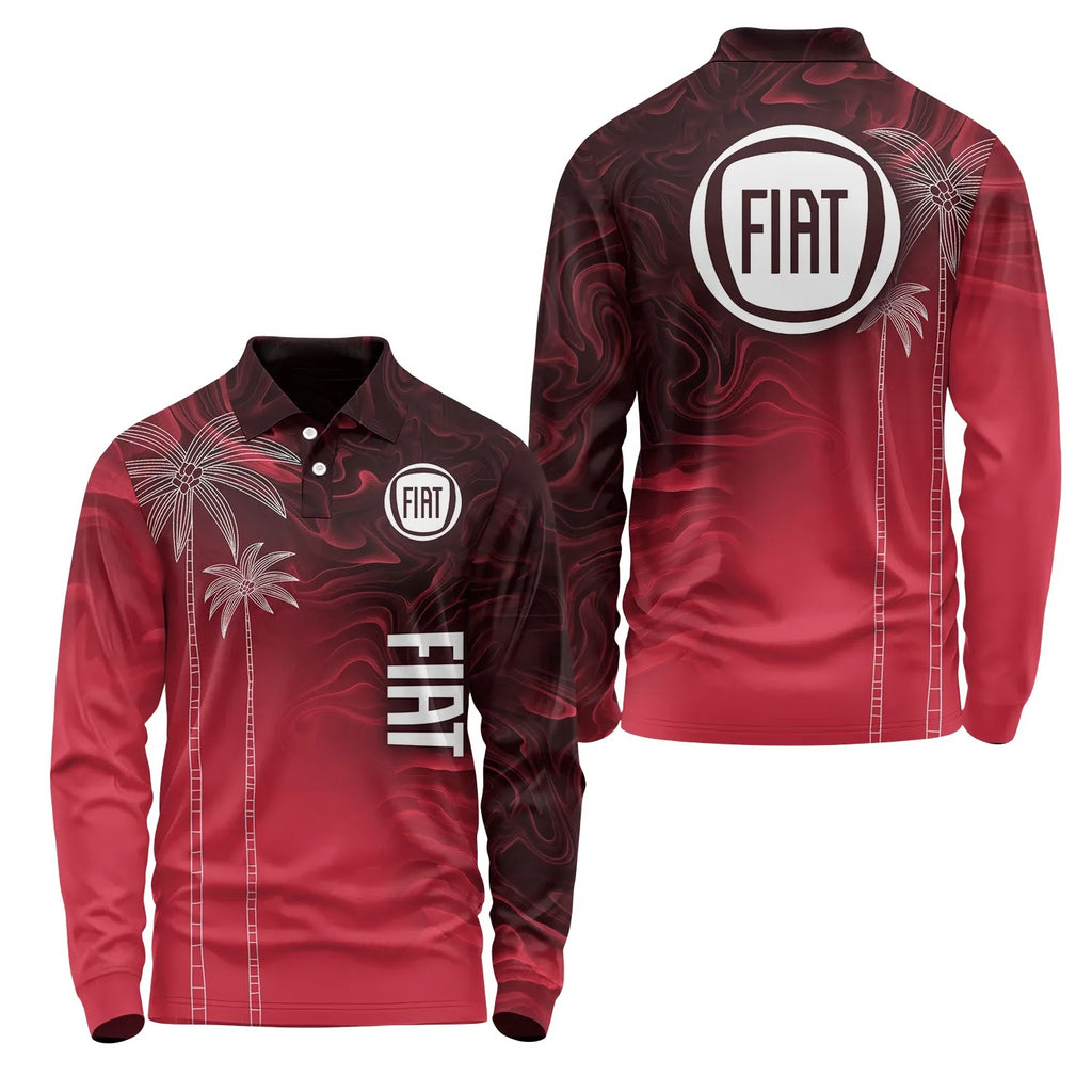 Fiat Apparels SHW070