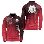 Fiat Apparels SHW070