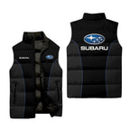 Subaru Apparels SC072