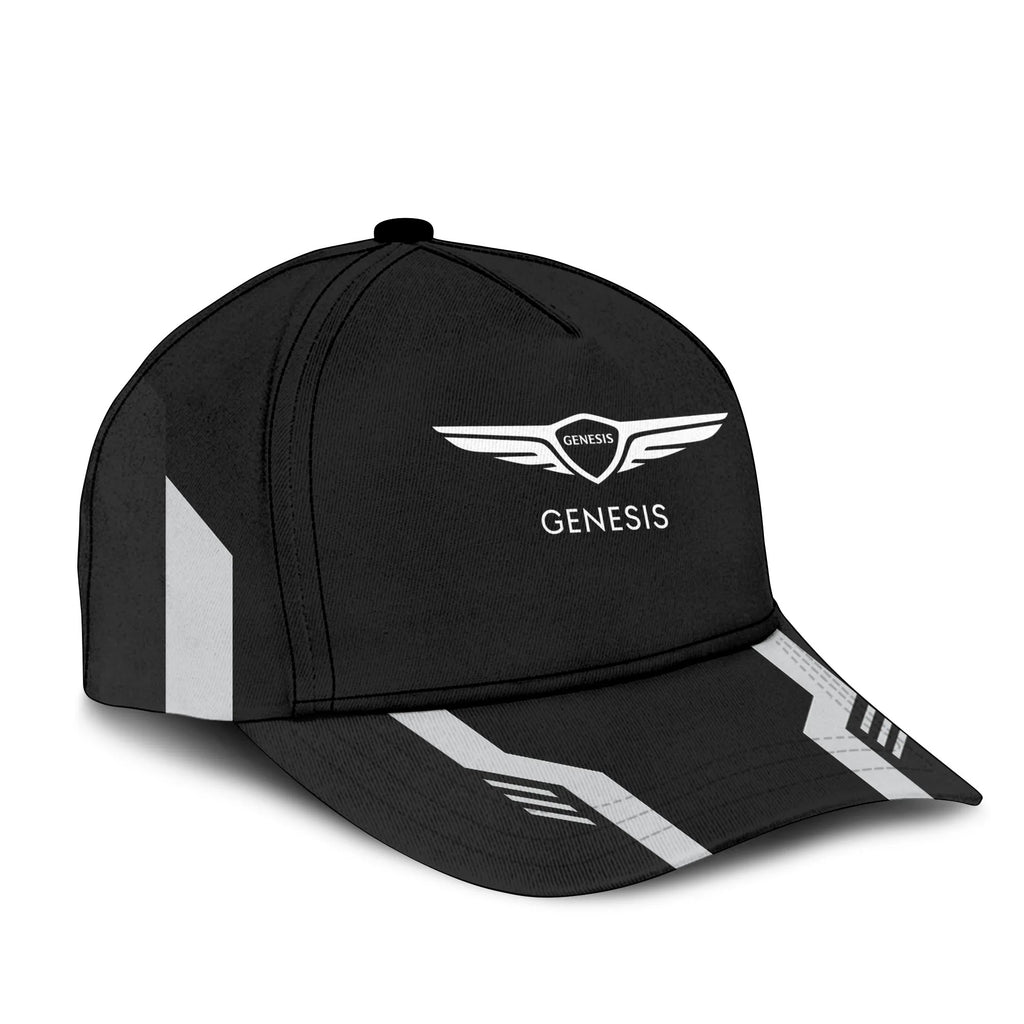 Genesis Cap CSC033