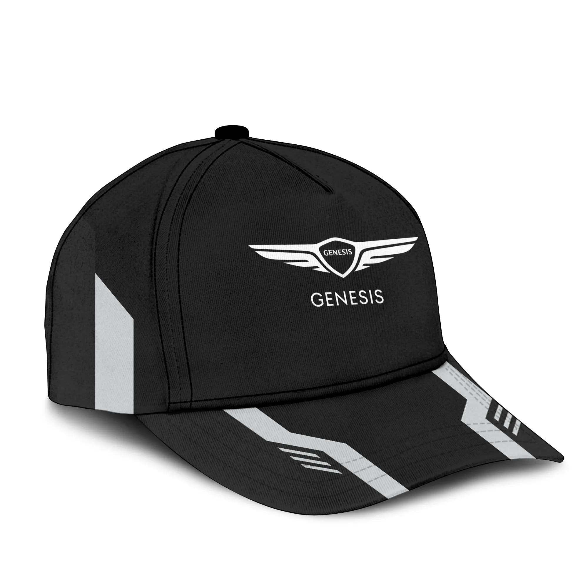 Genesis Cap CSC033