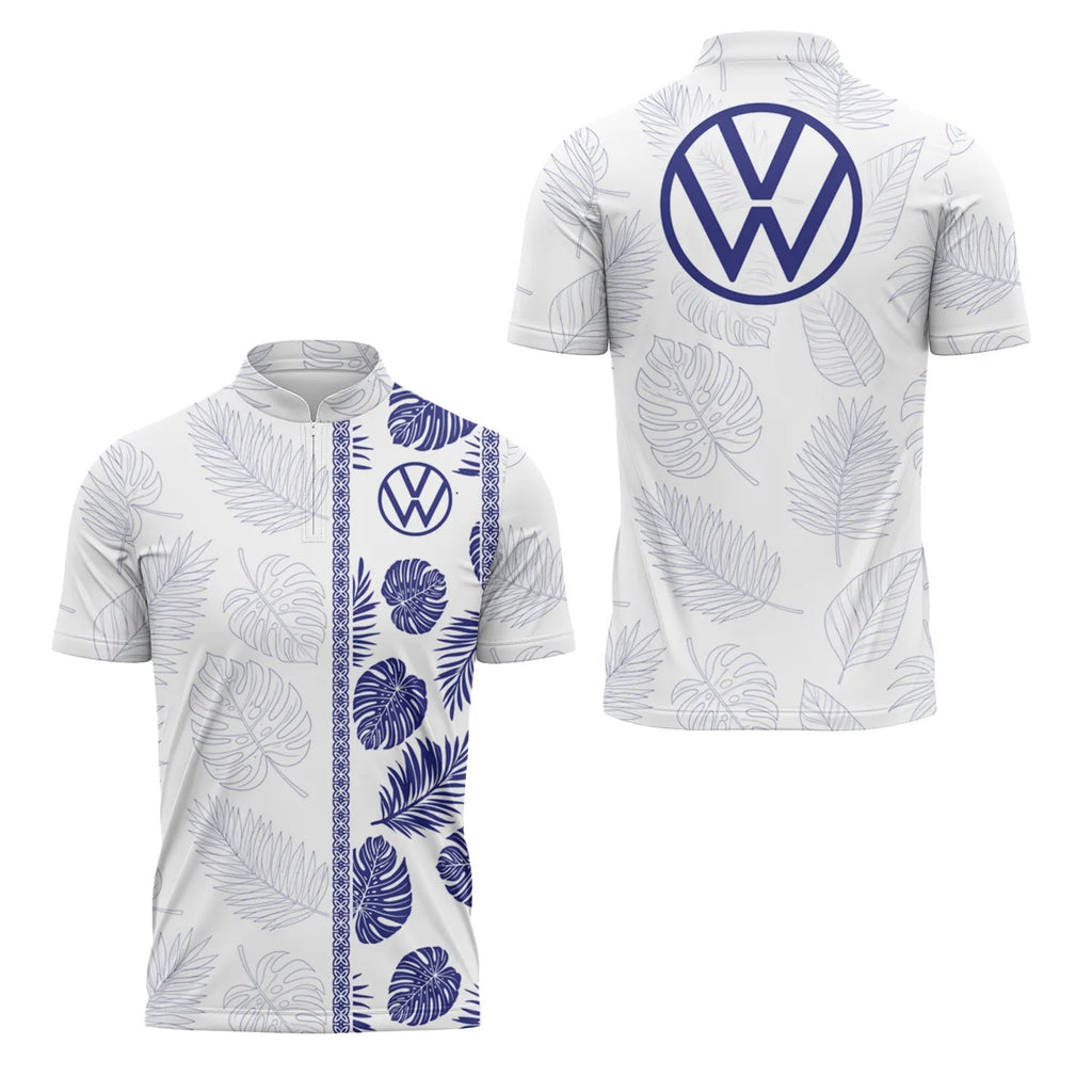 Volkswagen Apparels SHW023