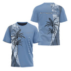 Chrysler Apparels SHW071