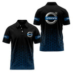 Volvo Apparels SC096