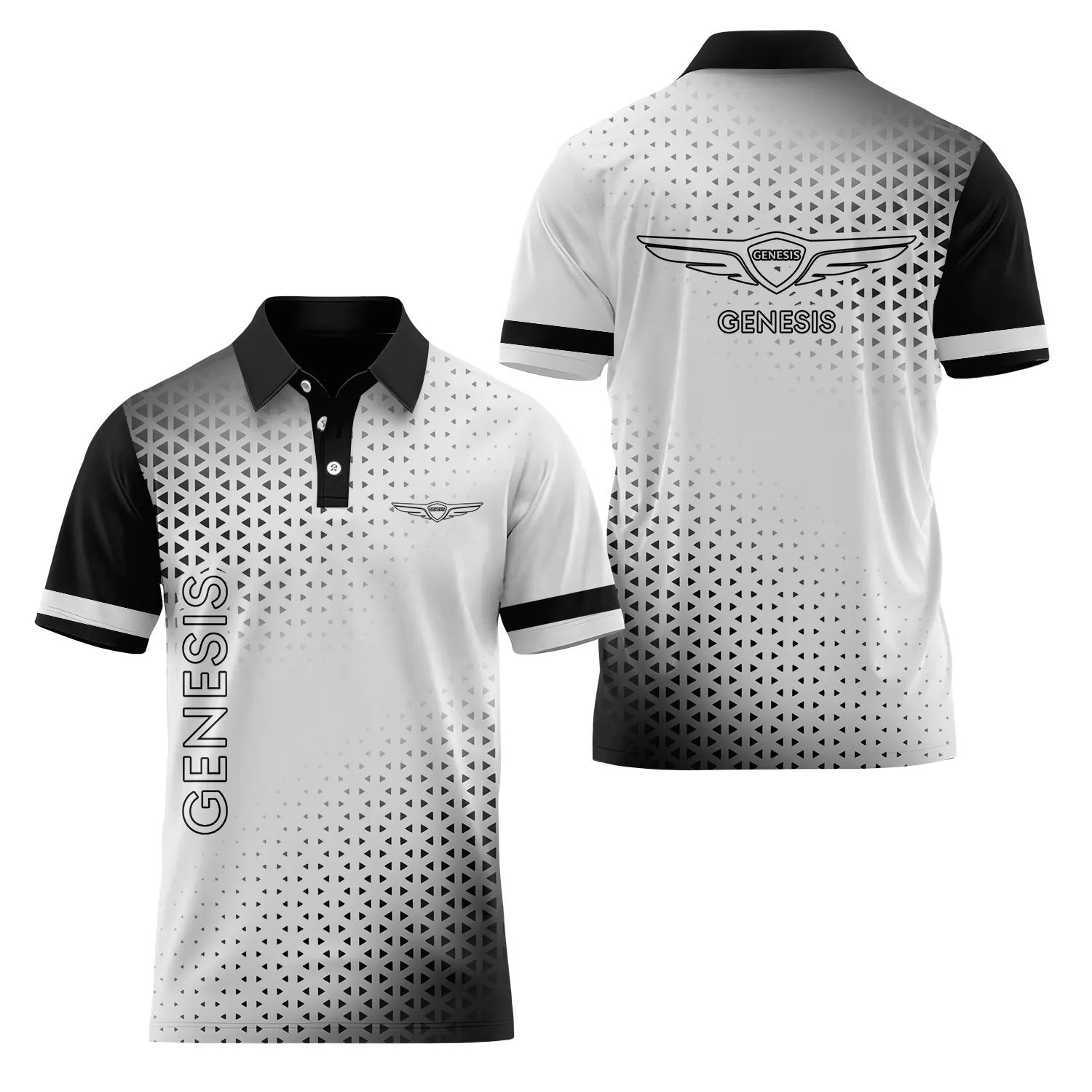 Genesis Apparels SC079