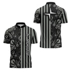 Polestar Apparels SHW040