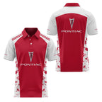 Pontiac Apparels SC089
