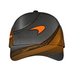 McLaren Apparels CSC065