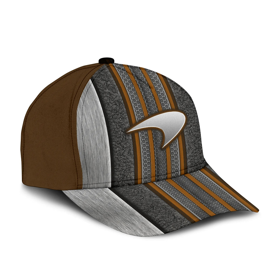 McLaren Apparels CSC075