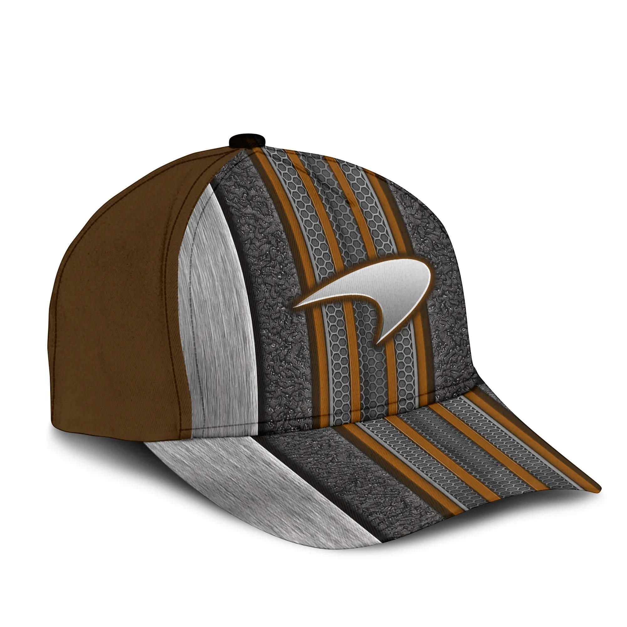 McLaren Apparels CSC075