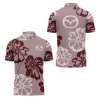 Mazda Apparels SHW073