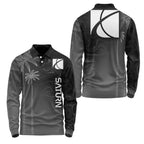 Saturn Apparels SHW070