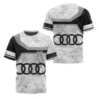 Audi Apparels SC086
