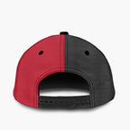Kia Cap CSC037