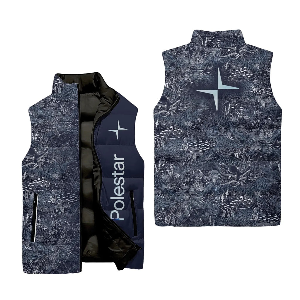 Polestar Apparels SHW006