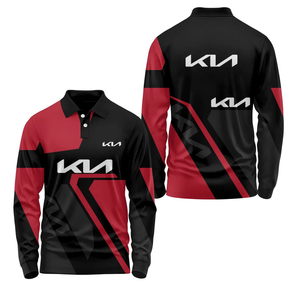 Kia Apparels SC117