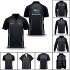 Subaru Apparels SC061