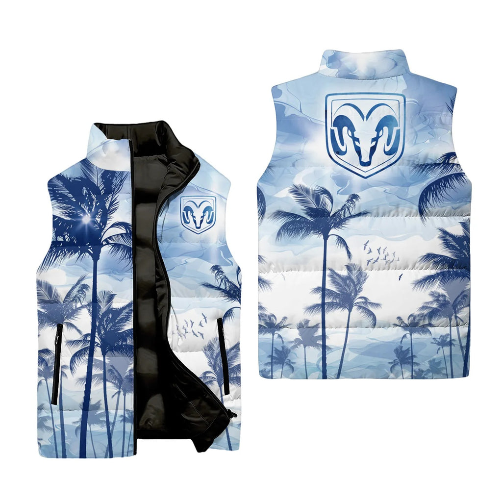 Ram Apparels SHW004