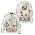 BMW Apparels SHW044