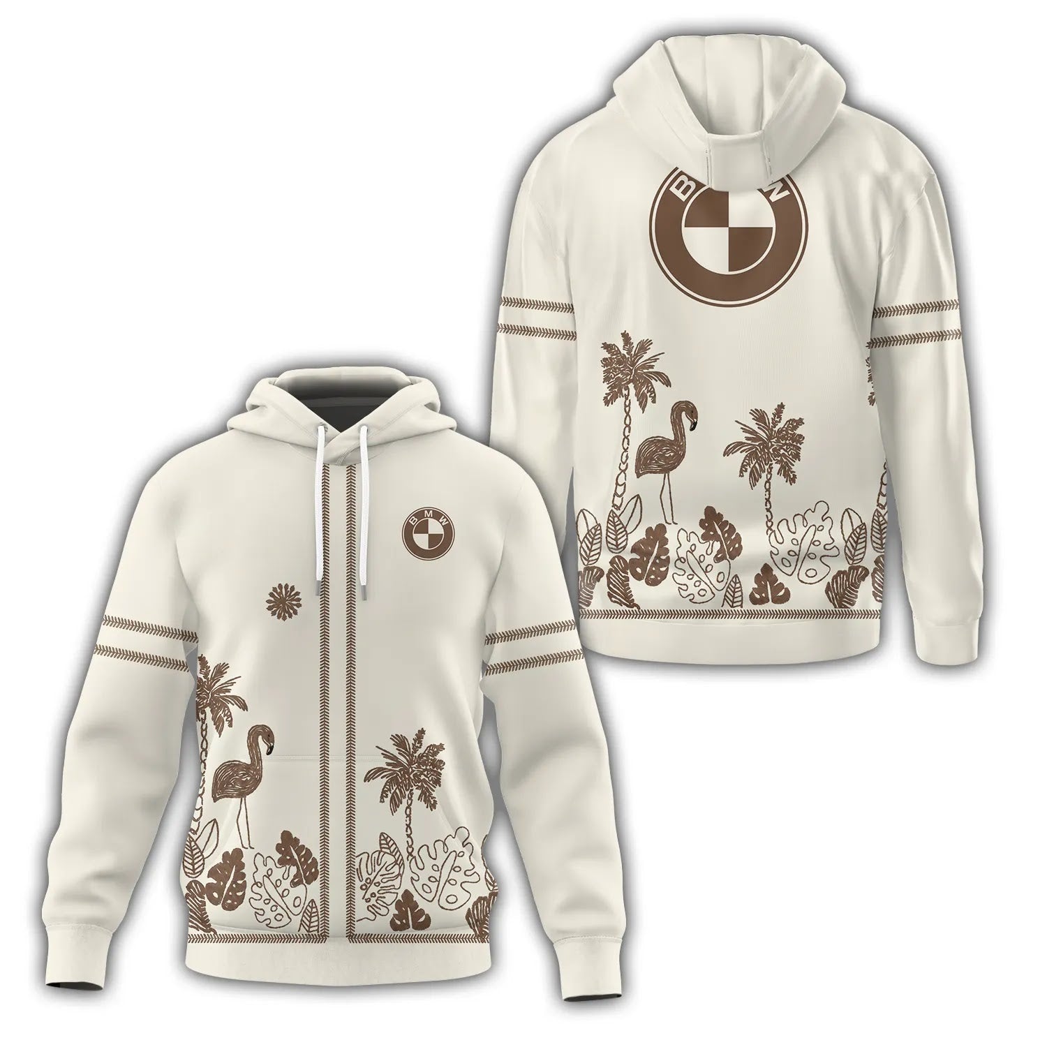 BMW Apparels SHW044