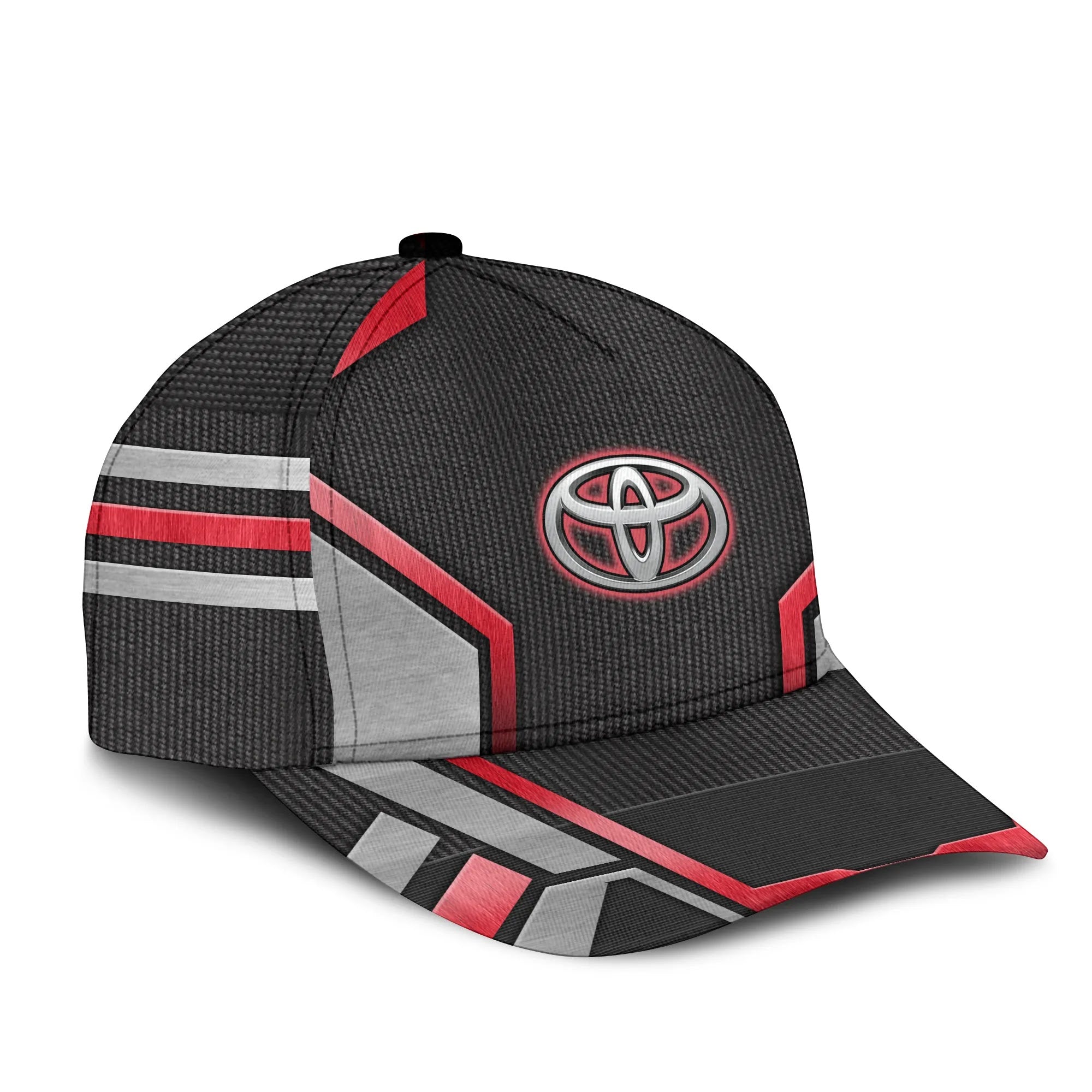 Toyota Apparels CSC060