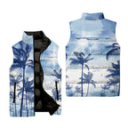Chrysler Apparels SHW004