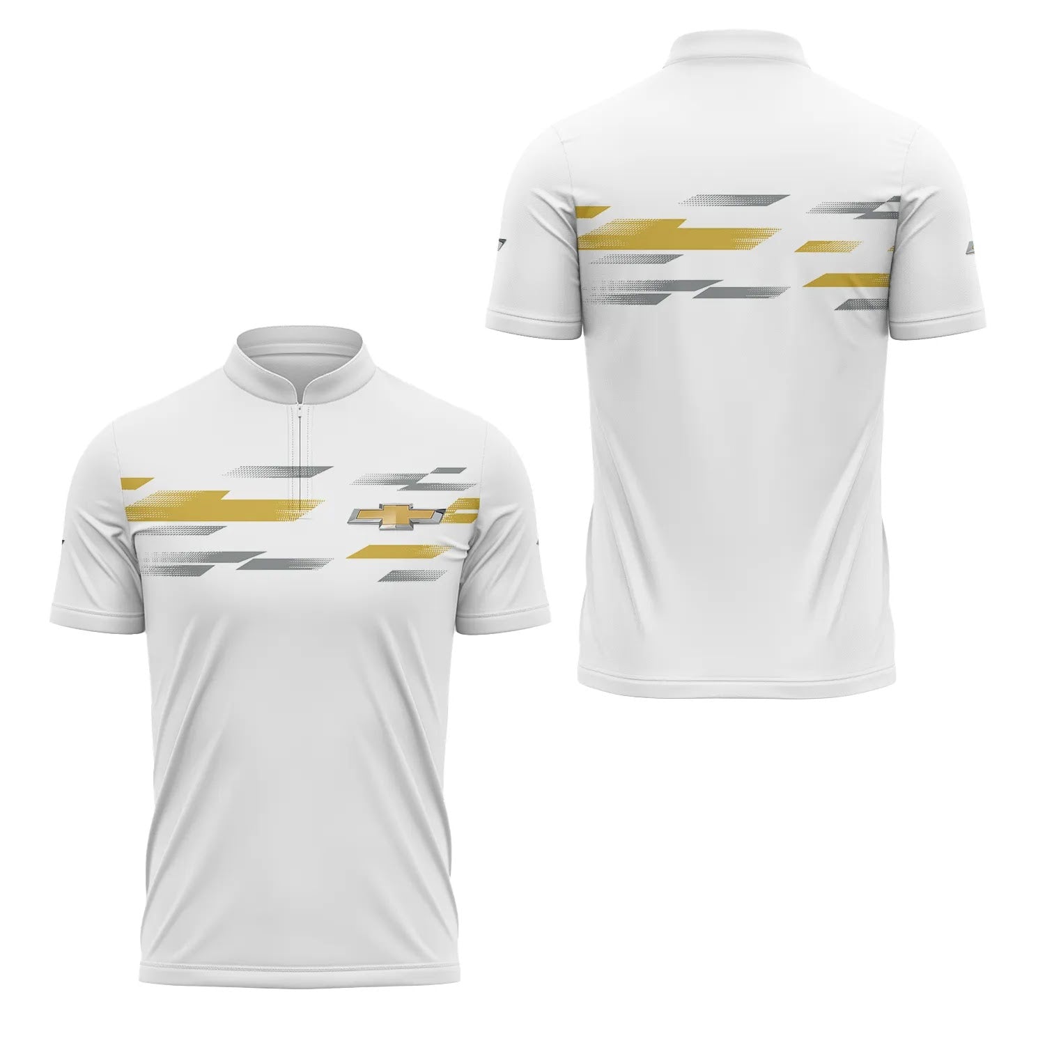Chevrolet Apparels SC100-2