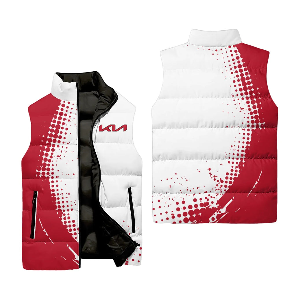 Kia Apparels SC095