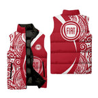 Fiat Apparels SHW072