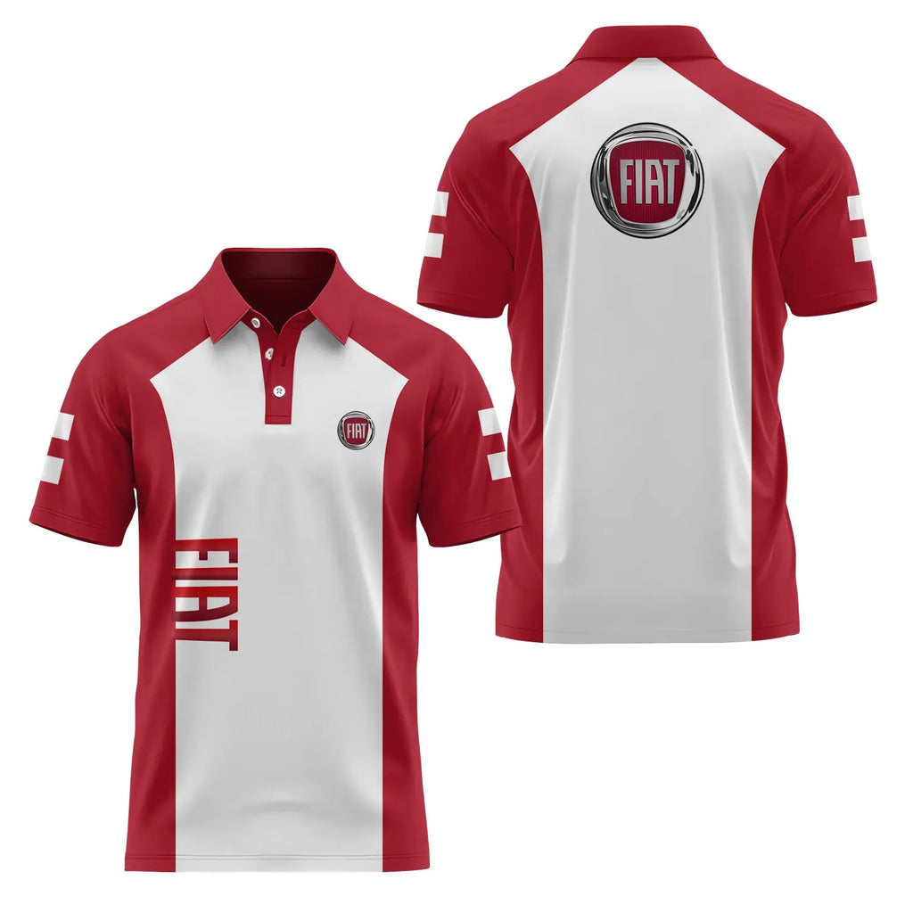 Fiat Apparels SC078
