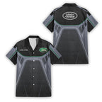 Land Rover Apparels SC088