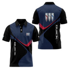 Buick Apparels SC058
