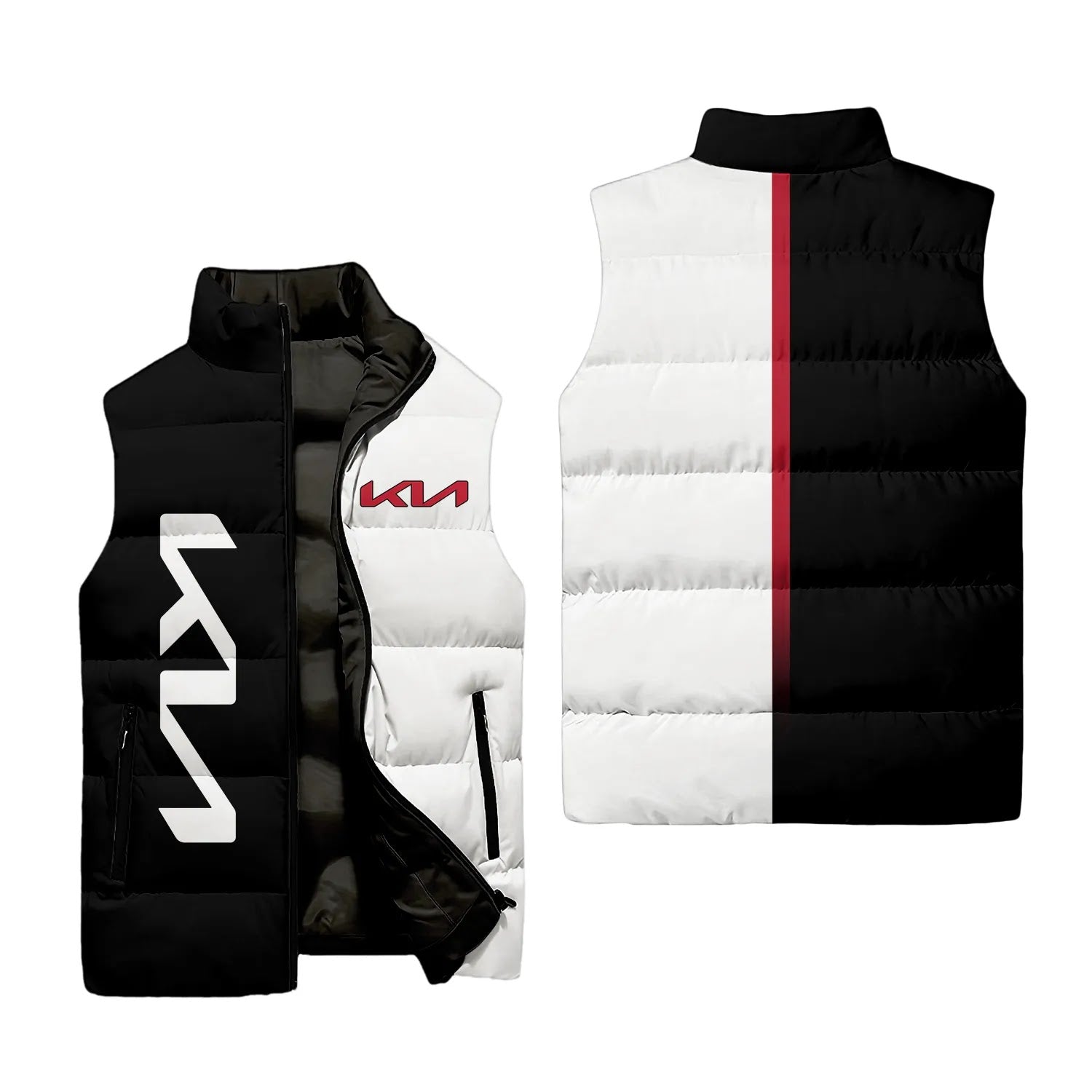 Kia Apparels SC076
