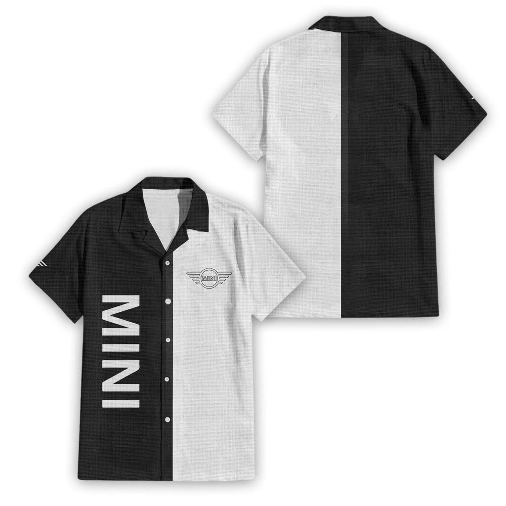 Mini Apparels SC076