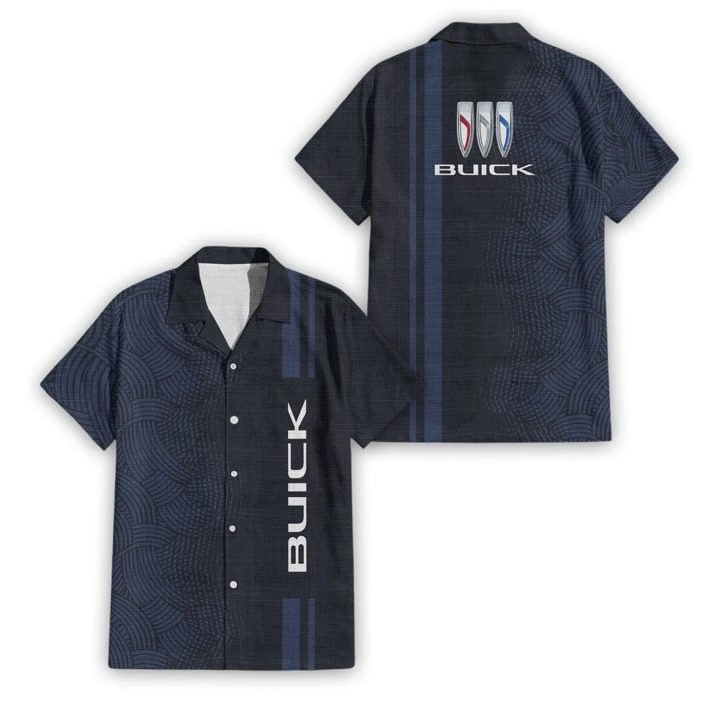 Buick Apparels SC084