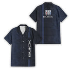 Buick Apparels SC084